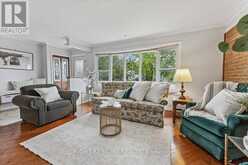 5863 CHURCH'S LANE | Niagara Falls Ontario | Slide Image Eight
