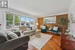 5863 CHURCH'S LANE | Niagara Falls Ontario | Slide Image Nine