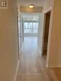 1602 - 275 YORKLAND ROAD | Toronto Ontario | Slide Image Ten