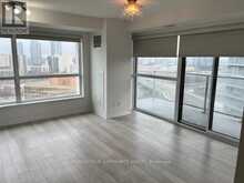 1602 - 275 YORKLAND ROAD | Toronto Ontario | Slide Image One