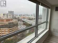 1602 - 275 YORKLAND ROAD | Toronto Ontario | Slide Image Two
