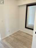 1602 - 275 YORKLAND ROAD | Toronto Ontario | Slide Image Nine