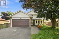 119 FREDERICK STREET | Whitby Ontario | Slide Image One