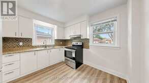 623 OLIVE AVENUE | Oshawa Ontario | Slide Image Ten