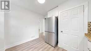 623 OLIVE AVENUE | Oshawa Ontario | Slide Image Thirteen