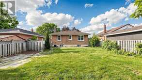 623 OLIVE AVENUE | Oshawa Ontario | Slide Image Forty-eight