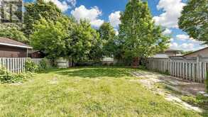 623 OLIVE AVENUE | Oshawa Ontario | Slide Image Fifty