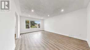 623 OLIVE AVENUE | Oshawa Ontario | Slide Image Nine