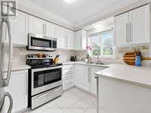 12 ELDERBROOK CRESCENT | Vaughan Ontario | Slide Image Ten