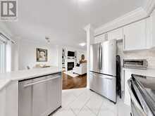 12 ELDERBROOK CRESCENT | Vaughan Ontario | Slide Image Twelve