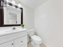 12 ELDERBROOK CRESCENT | Vaughan Ontario | Slide Image Thirteen