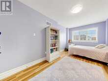 12 ELDERBROOK CRESCENT | Vaughan Ontario | Slide Image Eighteen