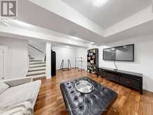 12 ELDERBROOK CRESCENT | Vaughan Ontario | Slide Image Twenty-one