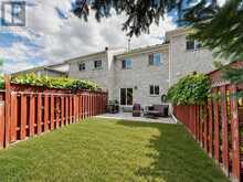 12 ELDERBROOK CRESCENT | Vaughan Ontario | Slide Image Twenty-six