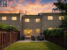 12 ELDERBROOK CRESCENT | Vaughan Ontario | Slide Image Twenty-seven