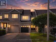 12 ELDERBROOK CRESCENT | Vaughan Ontario | Slide Image Twenty-eight