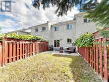 12 ELDERBROOK CRESCENT | Vaughan Ontario | Slide Image Twenty-nine