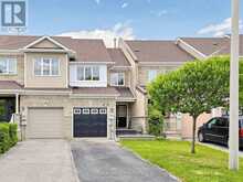 12 ELDERBROOK CRESCENT | Vaughan Ontario | Slide Image Two