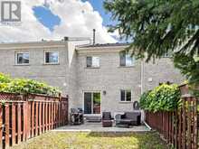 12 ELDERBROOK CRESCENT | Vaughan Ontario | Slide Image Thirty