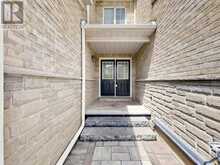12 ELDERBROOK CRESCENT | Vaughan Ontario | Slide Image Three