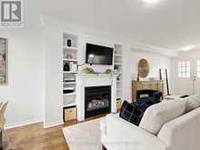 12 ELDERBROOK CRESCENT | Vaughan Ontario | Slide Image Five