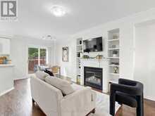 12 ELDERBROOK CRESCENT | Vaughan Ontario | Slide Image Six