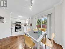 12 ELDERBROOK CRESCENT | Vaughan Ontario | Slide Image Nine