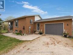 220 MORGAN ROAD Wasaga Beach Ontario, L9Z 1N4