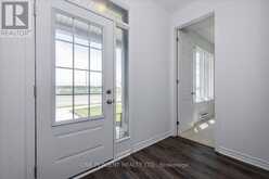 16 PEAREN LANE | Barrie Ontario | Slide Image Twelve