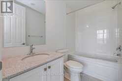 16 PEAREN LANE | Barrie Ontario | Slide Image Thirteen