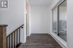16 PEAREN LANE | Barrie Ontario | Slide Image Fifteen