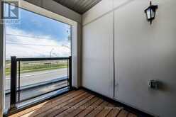 16 PEAREN LANE | Barrie Ontario | Slide Image Sixteen