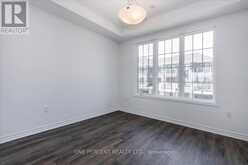 16 PEAREN LANE | Barrie Ontario | Slide Image Seventeen
