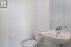 16 PEAREN LANE | Barrie Ontario | Slide Image Nineteen