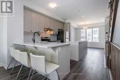 16 PEAREN LANE | Barrie Ontario | Slide Image Two