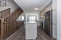 16 PEAREN LANE | Barrie Ontario | Slide Image Four