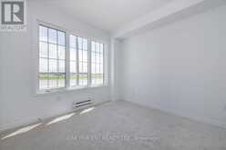 16 PEAREN LANE | Barrie Ontario | Slide Image Nine