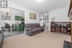 27 MICHELLE DRIVE | Barrie Ontario | Slide Image Twelve