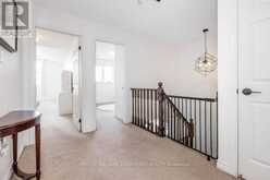 27 MICHELLE DRIVE | Barrie Ontario | Slide Image Fifteen