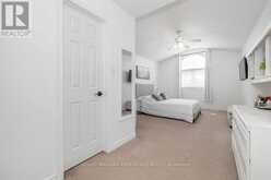 27 MICHELLE DRIVE | Barrie Ontario | Slide Image Seventeen