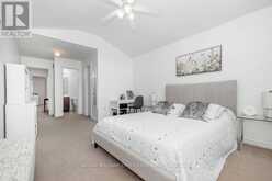 27 MICHELLE DRIVE | Barrie Ontario | Slide Image Eighteen