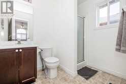 27 MICHELLE DRIVE | Barrie Ontario | Slide Image Nineteen