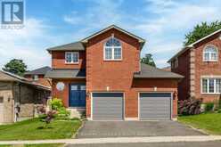27 MICHELLE DRIVE | Barrie Ontario | Slide Image One