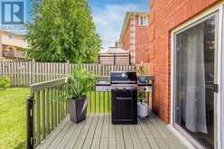 27 MICHELLE DRIVE | Barrie Ontario | Slide Image Thirty-one