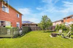27 MICHELLE DRIVE | Barrie Ontario | Slide Image Thirty-two