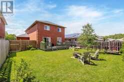 27 MICHELLE DRIVE | Barrie Ontario | Slide Image Thirty-three