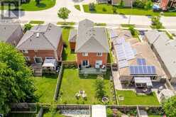 27 MICHELLE DRIVE | Barrie Ontario | Slide Image Thirty-six