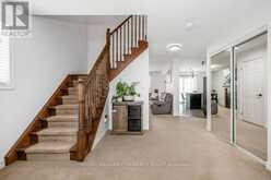 27 MICHELLE DRIVE | Barrie Ontario | Slide Image Five