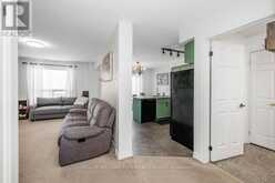 27 MICHELLE DRIVE | Barrie Ontario | Slide Image Six