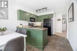 27 MICHELLE DRIVE | Barrie Ontario | Slide Image Eight